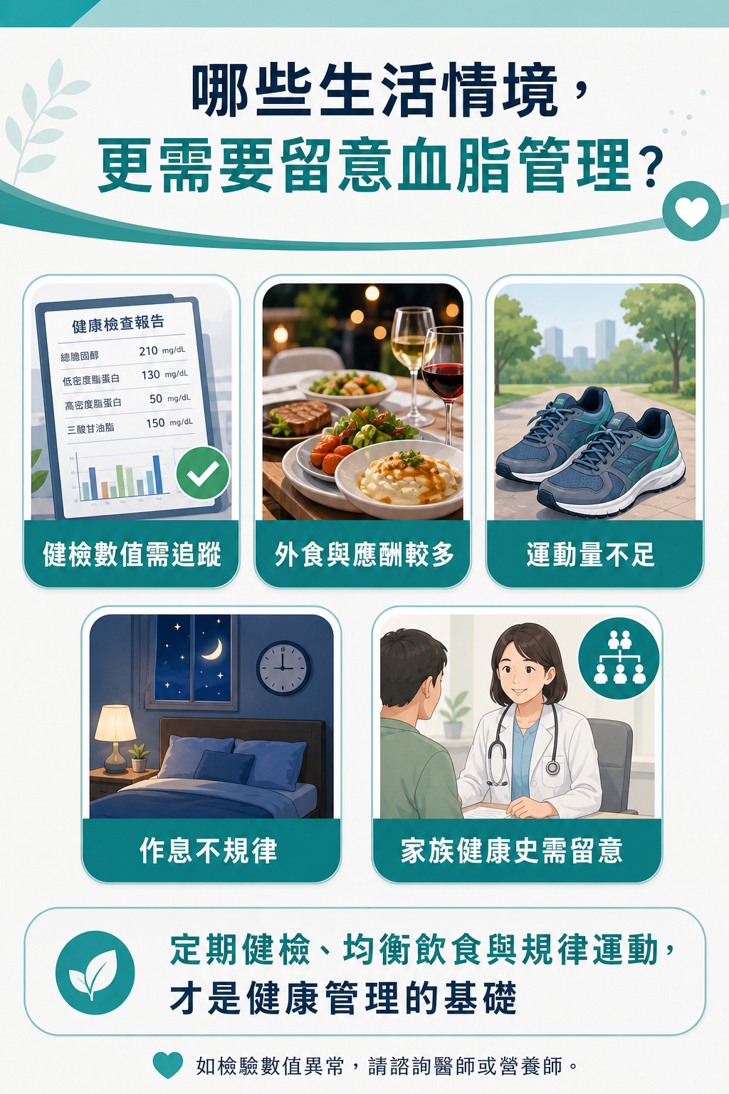 萊德寶 Lactobact LDL-CONTROL 心血管保養益生菌膠囊 30/90 粒
