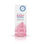 萊德寶 Lactobact Baby Tropfen 嬰幼兒益生菌滴液 15ml Lactobact 萊德寶