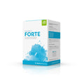 萊德寶 Lactobact 胃抗性益生菌 Forte -減緩腸道問題